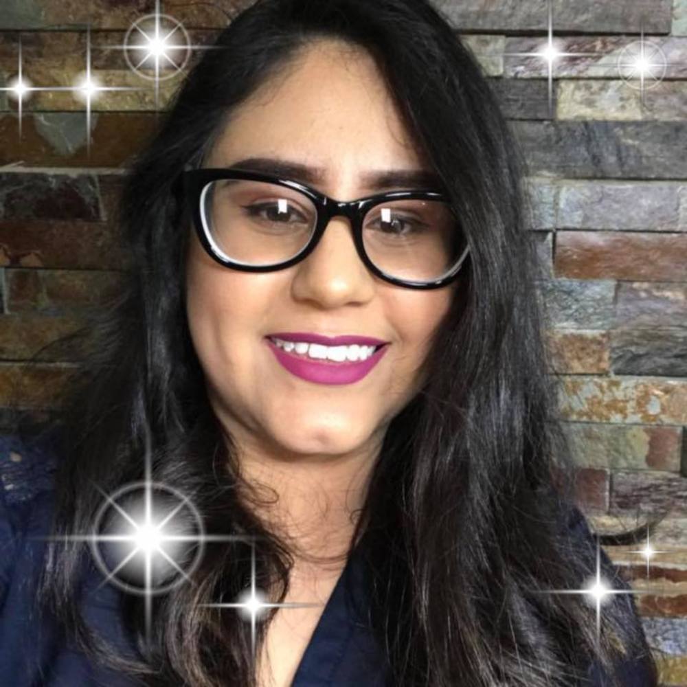 Meet your Posher, Asjaden